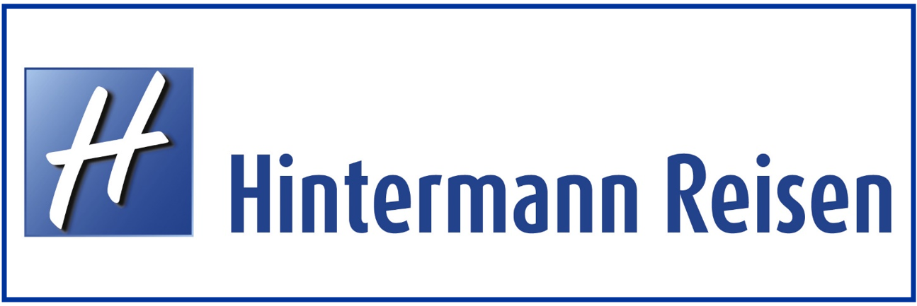 Hintermann Reisen